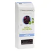 Image de L'Herbôthicaire Tisane Marc de Raisin Bio 100g