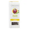Image de L'Herbôthicaire Tisane Bruyère Bio - 30g