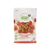Image de Good Gout Mini-Baguettes Tomate 70g