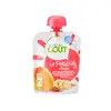 Image de Good Gout Compote pour bébé Le Petit Déj Mangue 70g