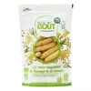 Image de Good Gout Mini-Baguettes Romarin Fromage 70g