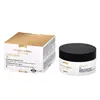 Image de Isispharma Geneskin Lift Baume Gel Redensifiant 50ml