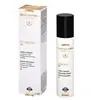 Image de Isispharma Geneskin Lift Crème Lissante 50ml