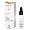 Image de Isispharma Geneskin Lift Sérum Liftant 28ml