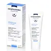 Image de Isispharma Sensylia 24h Légère Fluide Hydratant Fortifiant 40ml