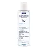 Image de Isispharma Sensylia Aqua Solution Micellaire Démaquillante Hydratante 250ml