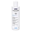 Image de Isispharma Sensylia Gelée Démaquillante Hydratante 250ml