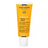 Image de Isispharma Uveblock Ultra-Fluide Touché Sec SPF 30 40ml