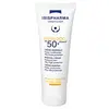Image de Isispharma Uveblock Crème Minérale SPF 50+ 40ml