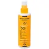 Image de Isispharma Uveblock Spray SPF 50+ 200ml