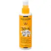 Image de Isispharma Uveblock Spray Enfants SPF 50+ 200ml