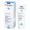 Image de Isispharma Neotone Lait Corps Intensif Tache Brunes 100ml