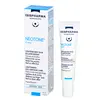 Image de Isispharma Neotone Contour Yeux Eclaircissant Cernes et Poches 15ml