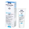 Image de Isispharma Neotone Prevent SPF 50+ Crème Teintée Minérale 30ml