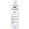 Image de Isispharma Sensylia Aqua Solution Micellaire Démaquillante 400ml