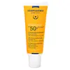 Image de Isispharma Uveblock Ultra-Fluide Touché Sec SPF 50+ 40ml