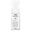 Image de Isispharma Glyco-A Foamer Nettoyant Coup d'Eclat 100ml