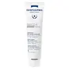 Image de Isispharma Glyco-A Medium Peeling 30ml