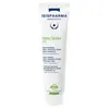 Image de Isispharma Teen Derm A Z Soin Intense Anti-Imperfections Anti Marques 30ml