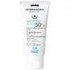 Image de Isispharma Neotone Radiance SPF 50+ Fluide Intensif Protecteur Teinté Clair 30ml