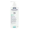Image de Isispharma Secalia Balm Baume Relipidant 400ml