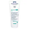 Image de Isispharma Secalia ATO Baume Relipidant Apaisant 200ml