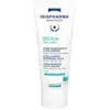 Image de Isispharma Secalia Crème Nourrissante Ultra-Confort 40ml