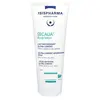 Image de Isispharma Secalia Lait Nourrisasant Ultra-Confort 200ml
