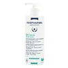 Image de Isispharma Secalia Lait Nourrisasant Ultra-Confort 400ml