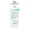 Image de Isispharma Secalia Soin Lavant Effet Barrière 200ml