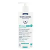 Image de Isispharma Secalia Soin Lavant Effet Barrière 400ml