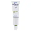 Image de Isispharma Teen Derm  -Pure Soin Intense Anti-Imperfections 30ml