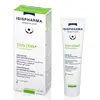 Image de Isispharma Teen Derm K Concentrate Concentré Anti-Imperfections 30ml