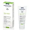 Image de Isispharma Teen Derm Hydra Hydratant Compensateur Apaisant 40ml