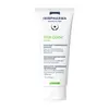 Image de ISISPHARMA TEEN DERM Hydra 100ml
