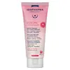 Image de ISISPHARMA RUBORIL Cleansing balm