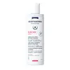 Image de Isispharma Ruboril Lotion 250 ml