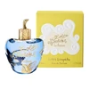 Image de Lolita Lempicka Le Parfum - Lolita Lempicka Eau De Parfum Spray 100 ml