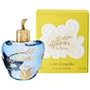 Image de Lolita Lempicka Le Parfum - Lolita Lempicka Eau De Parfum Spray 50 ml