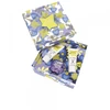 Image de Mon Premier Parfum - Lolita Lempicka Coffret Cadeau 100 ml