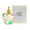 Image de Fleurs De Lolita Lempicka - Lolita Lempicka Eau De Parfum Spray 100 ml