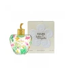 Image de Fleurs De Lolita Lempicka - Lolita Lempicka Eau De Parfum Spray 30 ml