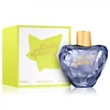 Image de Mon Premier Parfum - Lolita Lempicka Eau De Parfum Spray 50 ml