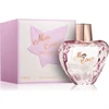 Image de Mon Eau - Lolita Lempicka Eau De Parfum Spray 30 ML