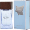 Image de Lempicka Homme - Lolita Lempicka Eau De Toilette Spray 50 ml
