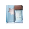 Image de Lempicka Homme - Lolita Lempicka Eau De Toilette Spray 100 ml
