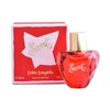 Image de Sweet - Lolita Lempicka Eau De Parfum Spray 30 ml
