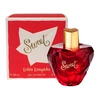 Image de Sweet - Lolita Lempicka Eau De Parfum Spray 50 ml