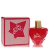 Image de So Sweet - Lolita Lempicka Eau De Parfum Spray 50 ml