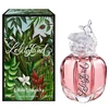 Image de Lolitaland - Lolita Lempicka Eau De Parfum Spray 80 ML